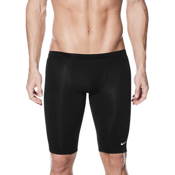 Nike Jammer IMMISCIBLE  Swim Jammers  Nike