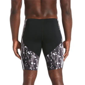 Nike Jammer SPLASH  Swim Jammers  Nike