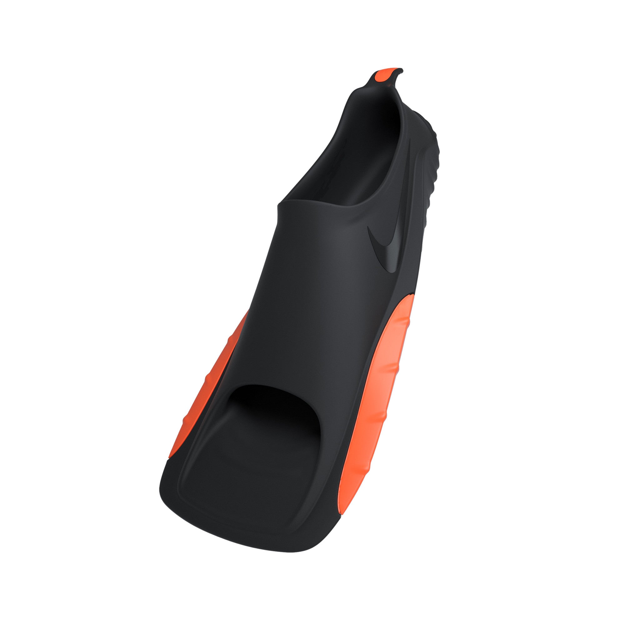 Nike Swim Fins - Thumbnail 5
