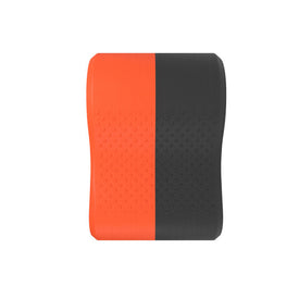 Nike Pull Buoy  Swim Gear  Nike