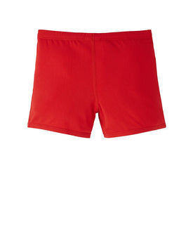 Nike HydraStrong Big Boys' Square Leg    Nike