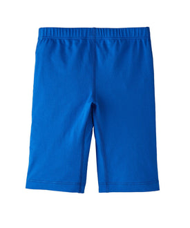 Nike HydraStrong Big Kids' Boys' Swim Jammer    Nike