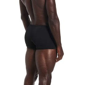 Nike Men’s Hydrastrong Solid Square Leg Swimsuit