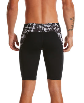 NIKE Fire Jammer  Swim Jammers  Nike