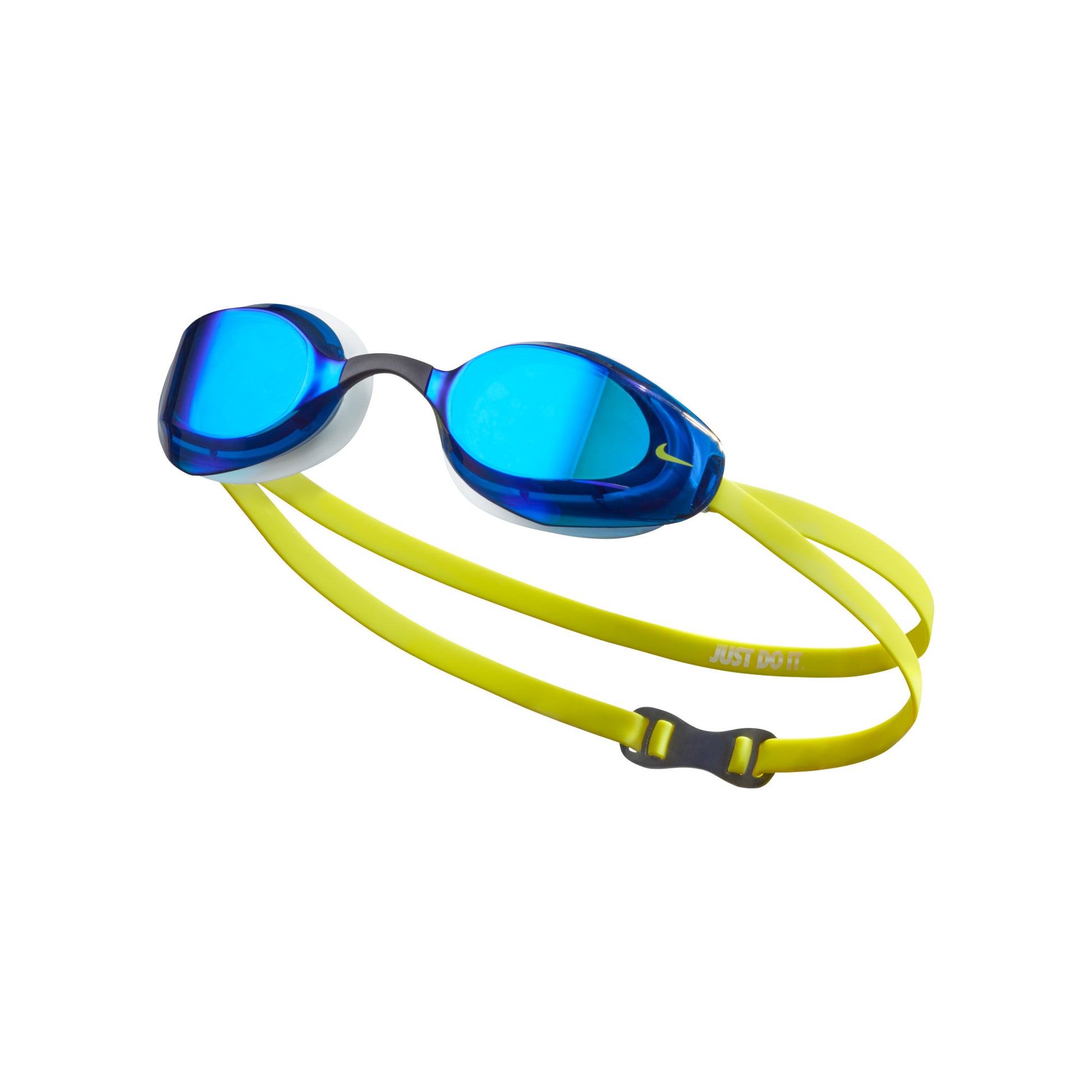 nike vapor mirrored swim goggles Nike Swim Goggles Vapor Mirrored