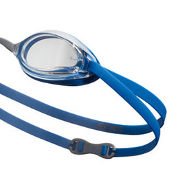 Nike Swim Goggles LEGACY  Swim Goggles  Nike