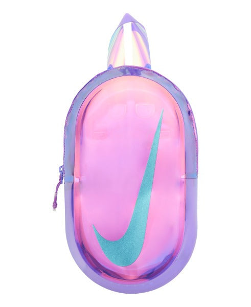 Nike Iridescent Locker Swim Bag | Nike Pool Bag Nike Iridescent Locker Swim Bag | Nike Pool Bag