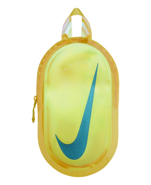 Nike Iridescent Locker Swim Bag | Nike Pool Bag Nike Iridescent Locker Swim Bag | Nike Pool Bag