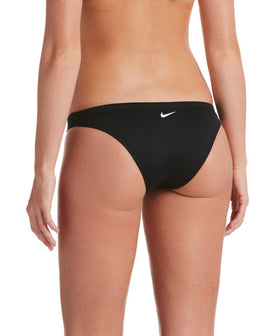 Nike Women's Essentials Bikini Bottom  Bikini Bottom  Nike