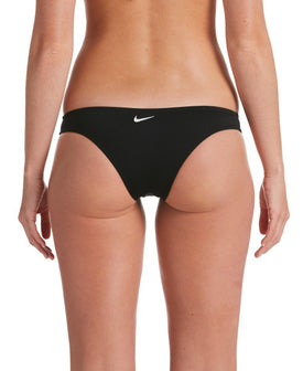 Nike Essentials Cheeky Bikini Bottoms  Bikini Bottom  Nike