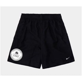 NMBC Nike Essential Lap 7in Volley Short  Boardshorts  Nike