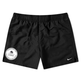 NMBC Nike Essential Lap 5in Volley Short  Boardshorts  Nike