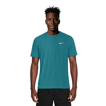 Nike Men’s Essential Short Sleeve Hydroguard