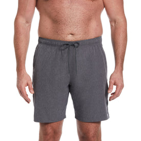 Nike Mens Contend 9 Volley Short EXT  Boardshorts  Nike