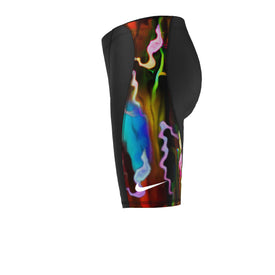 Nike Hydrastrong Strive Kids' Jammer Swimsuit