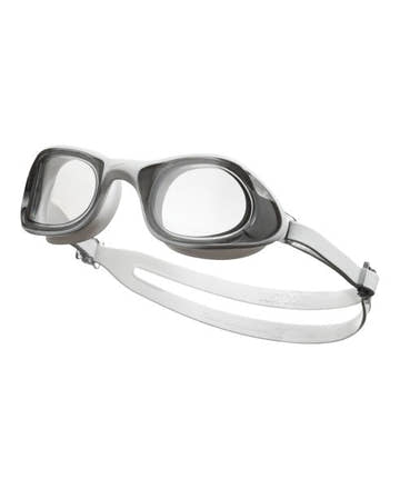 Nike Expanse Training Goggle  Swim Goggles  Nike