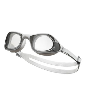 Nike Expanse Training Goggle  Swim Goggles  Nike