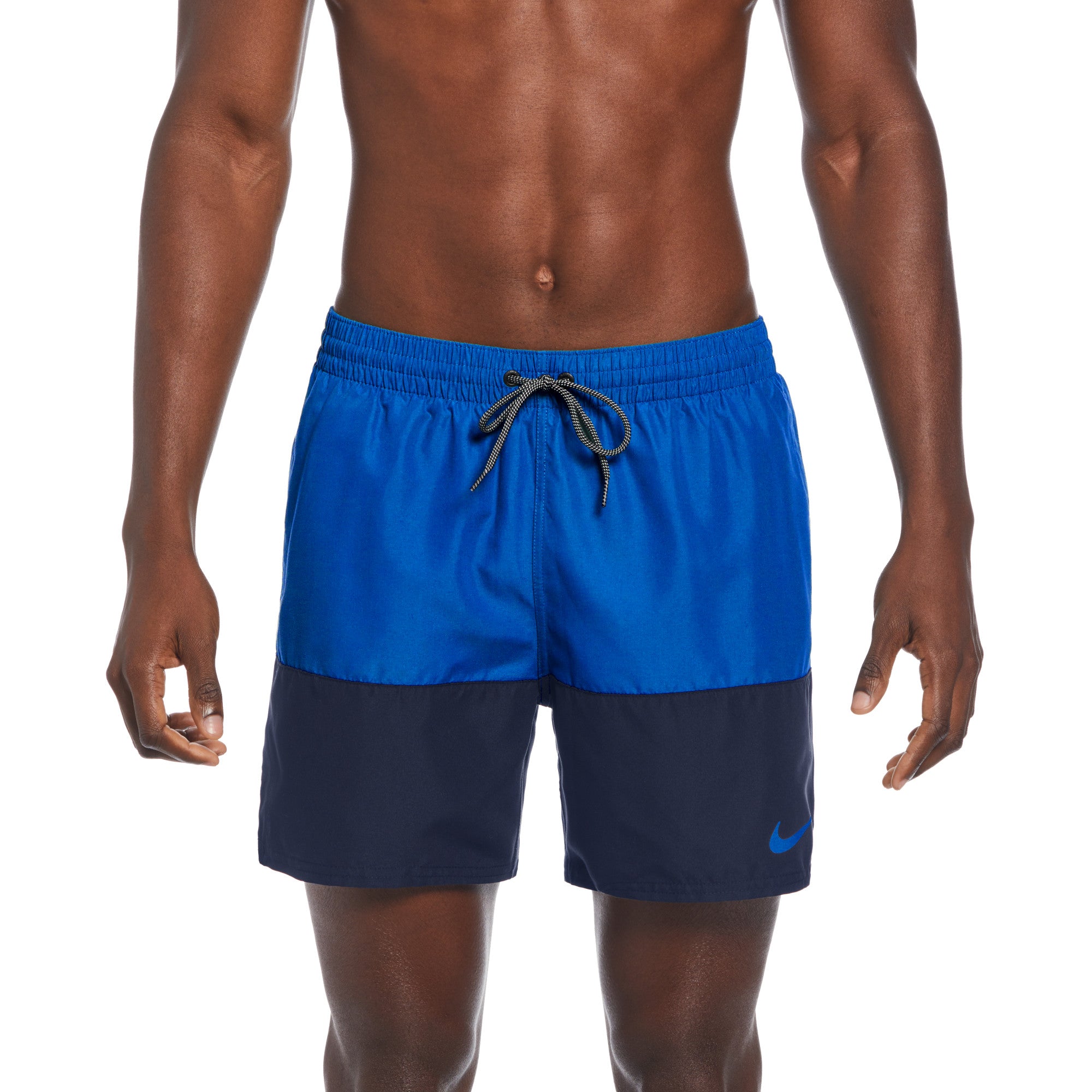 Nike Men's Split 5