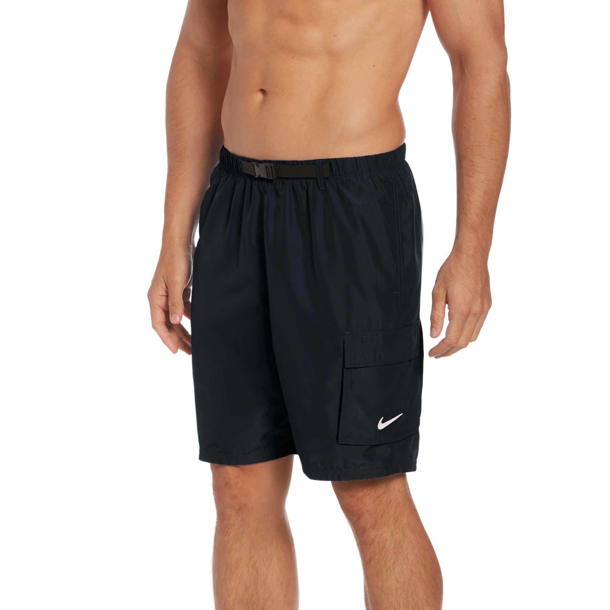 Nike Explore Packable 5