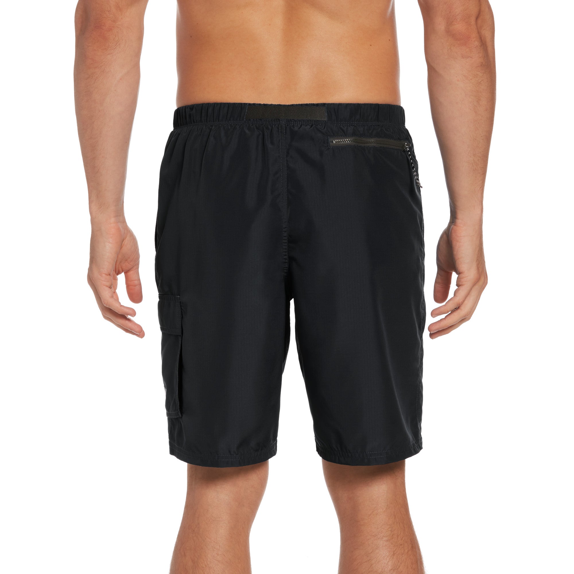 Nike Explore Packable 5