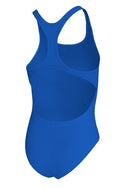 Nike Essential Racerback Girls One Piece Swimsuit  Girls One Piece  Nike