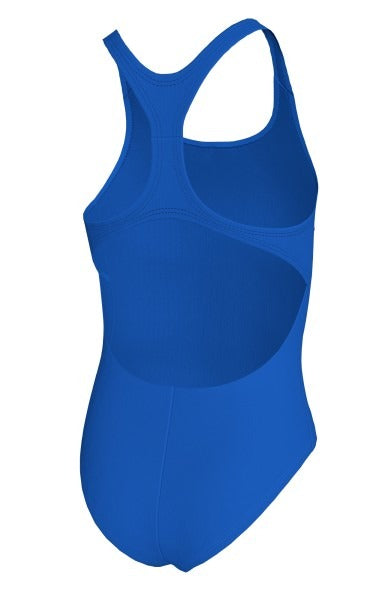 Nike Essential Racerback Girls One Piece Swimsuit  Girls One Piece  Nike