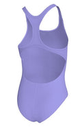 Nike Essential Racerback Girls One Piece Swimsuit  Girls One Piece  Nike