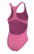 Nike Essential Racerback Girls One Piece Swimsuit  Girls One Piece  Nike