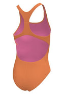 Nike Essential Racerback Girls One Piece Swimsuit  Girls One Piece  Nike