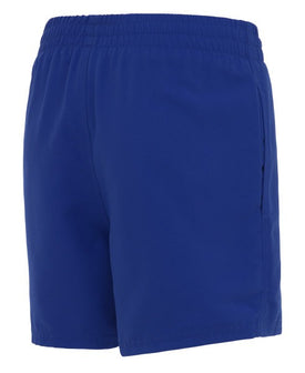 Nike Essential Lap 4 Volley Short  Boys Volley Shorts  Nike