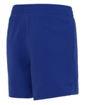 Nike Essential Lap 4 Volley Short  Boys Volley Shorts  Nike