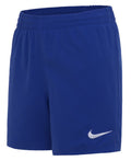 Nike Essential Lap 4 Volley Short  Boys Volley Shorts  Nike