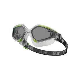 Nike Expanse Swim Mask Goggles | Wide Vision Comfort Fit  Fitness Swim Goggles  Nike