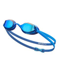 Nike Legacy Mirror Youth Kid's Swim Goggle  Kids Swimming Goggles  Nike