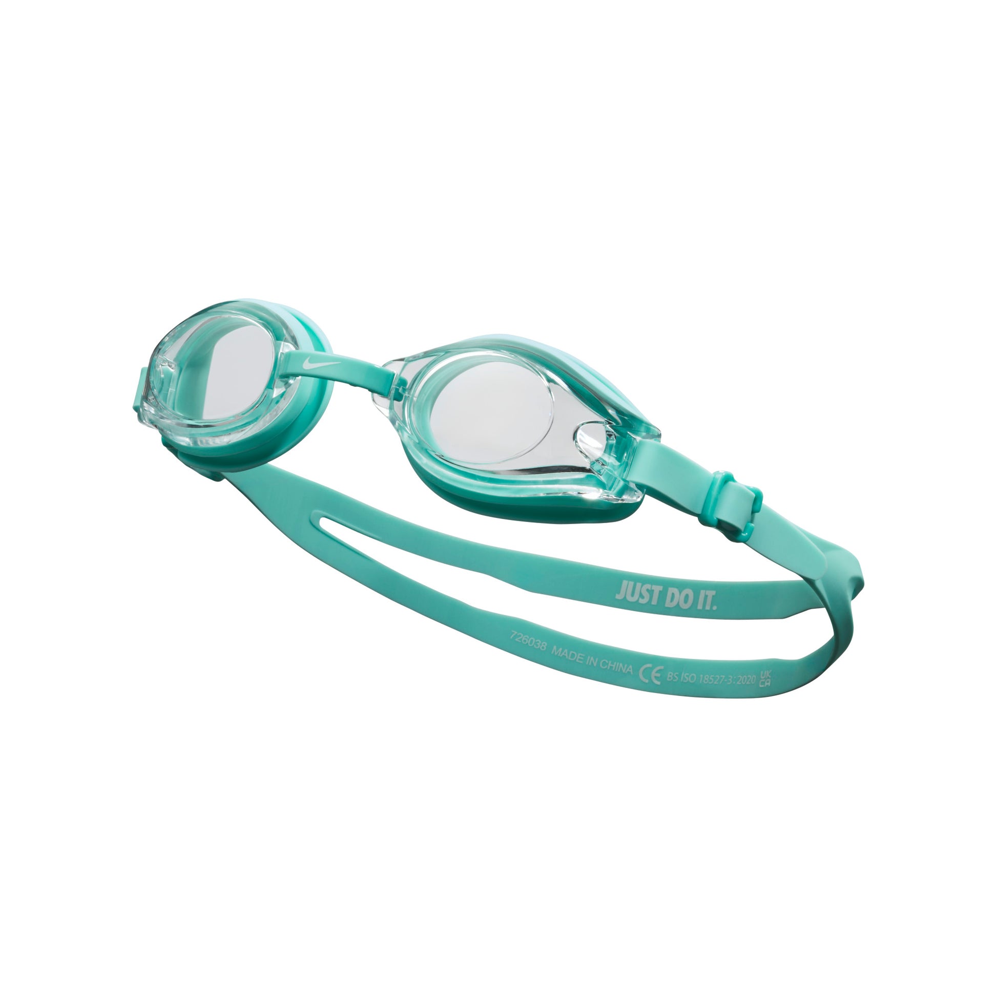 Nike Hydroblast Goggle