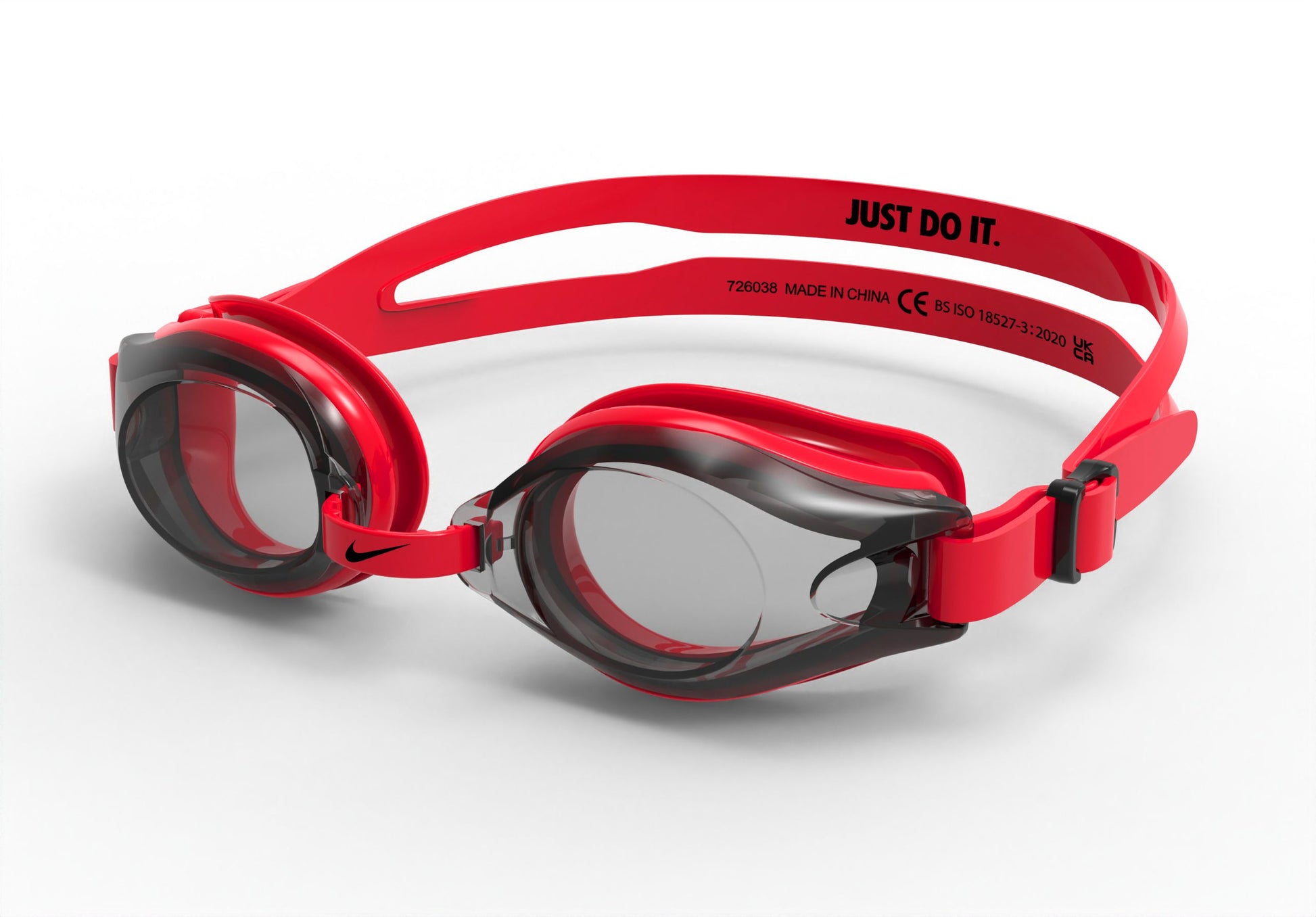 Nike Hydroblast Goggle