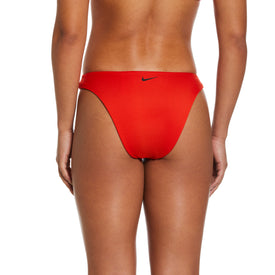 Nike Women's Essential Sling Bikini Bottom  Bikini Bottom  Nike