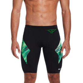 WIN Nike Hydrastrong Solar Rise Jammer  Swim Jammers  Nike