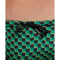 THS Nike Dripping Check Brief  Swimming Briefs for Men  Nike