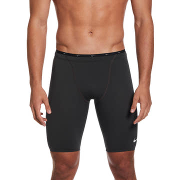 Nike Hydrastrong Multi Print Jammer  Team Print  Nike