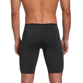 Nike Hydrastrong Multi Print Jammer  Team Print  Nike