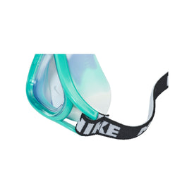 Nike Expanse Youth Swim Goggles - Kids Ages 3–6  Fitness Swim Goggles  Nike