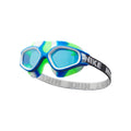 Nike Expanse Youth Swim Goggles - Kids Ages 3–6  Fitness Swim Goggles  Nike