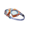 Nike Expanse Youth Swim Goggles - Kids Ages 3–6  Fitness Swim Goggles  Nike