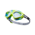Nike Expanse Youth Swim Goggles - Kids Ages 3–6  Fitness Swim Goggles  Nike