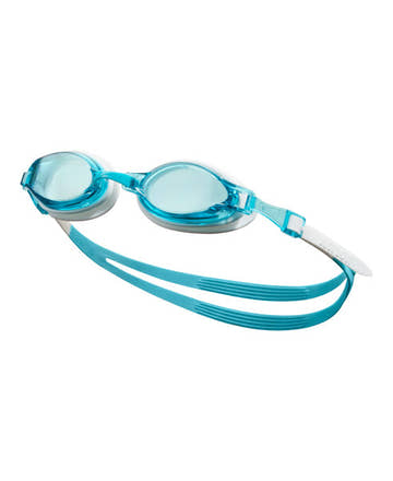 Nike Chrome Goggle  Fitness Swim Goggles  Nike