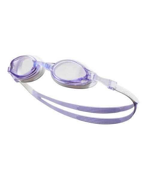 chrome goggles Nike Chrome Goggle Hydrangeas