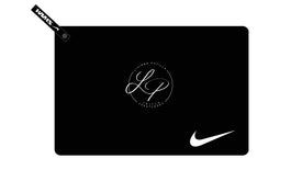 T720 Nike Quick-Dry Swim Towel Large 16  Chamois Towels  Nike