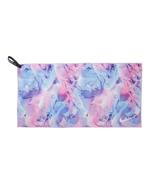 Nike Swim Towel - Thumbnail 5