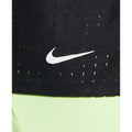 Nike Horizon Stripe Convertible Layered Tankini  Women's Tankini Top  Nike